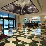 Mercure Shanghai Hongqiao Central
