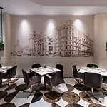 Mercure Shanghai Hongqiao Central