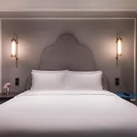 Mercure Shanghai Hongqiao Central