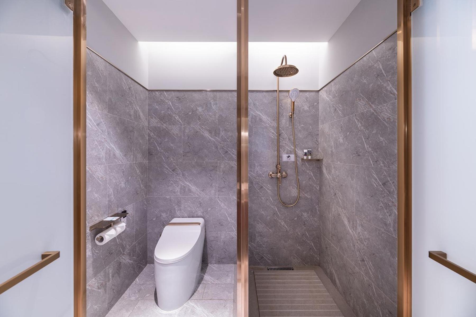 Mercure Hongqiao Hotel